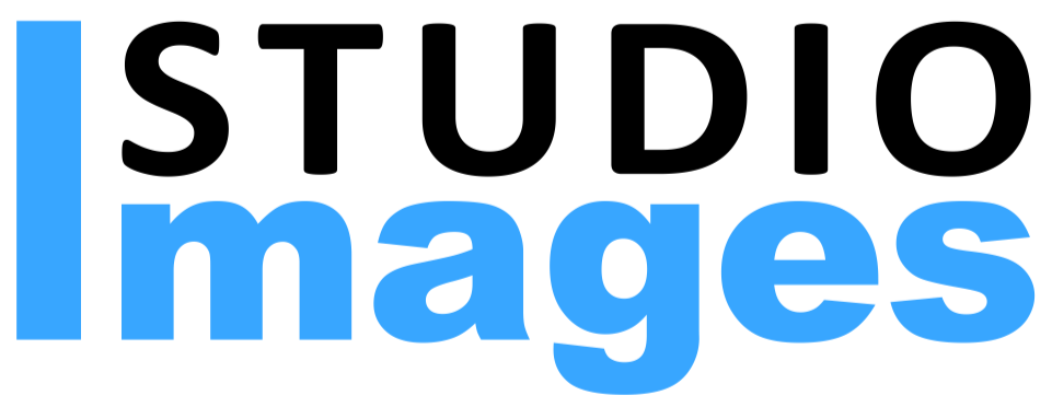 STUDIO IMAGES